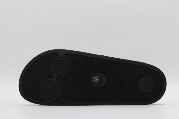 GC SLIDE
