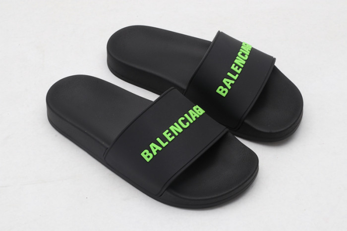 BL SLIDE
