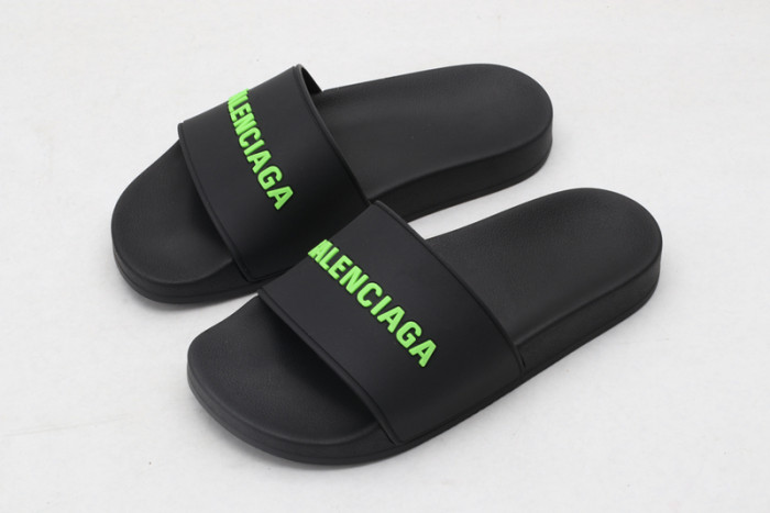 BL SLIDE