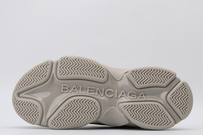 BL TRIPLE S TRAINERS
