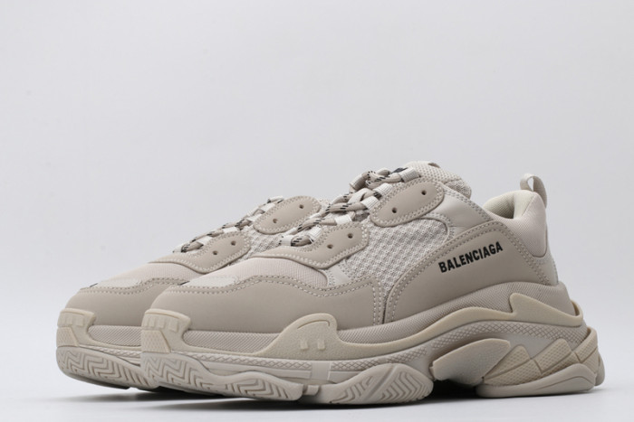 BL TRIPLE S TRAINERS