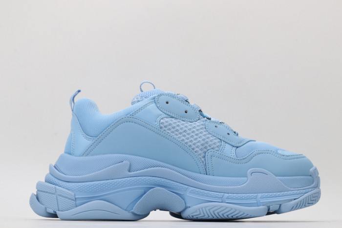 BL TRIPLE S TRAINERS