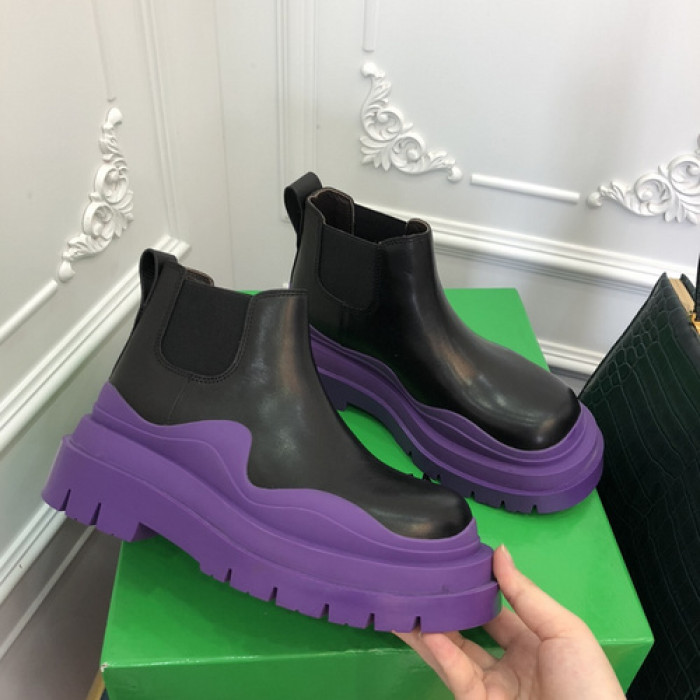 Bo*te*ga ve*ne*ta sneaker