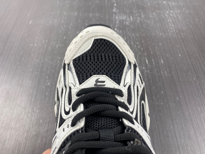 BC X-PANDER 6.0 TRAINER 653870 W1RC8 0521