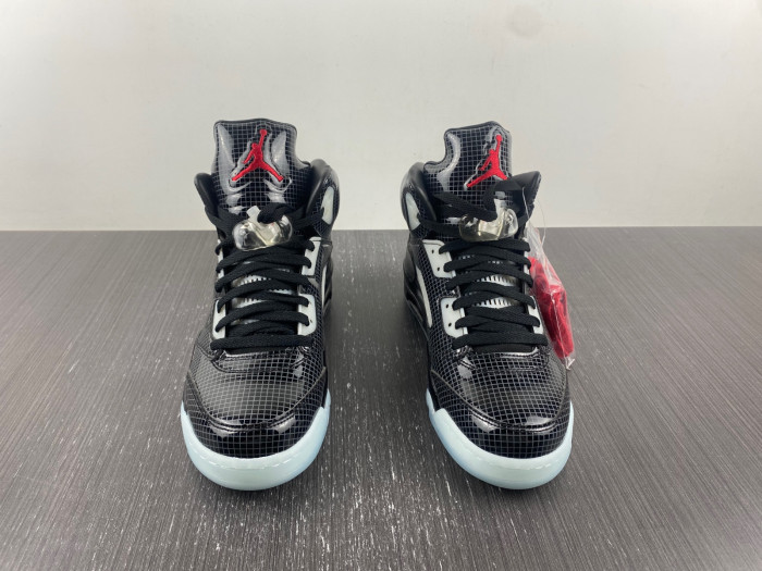 AIR JORDAN 5 RETRO TRANSFORMERS HO15-MNJDLS204-752667