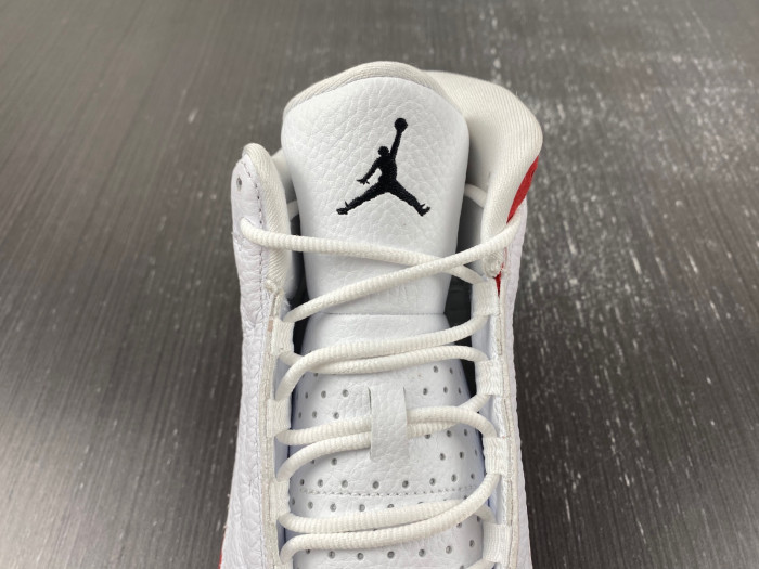 AIR JORDAN 13 RETRO 