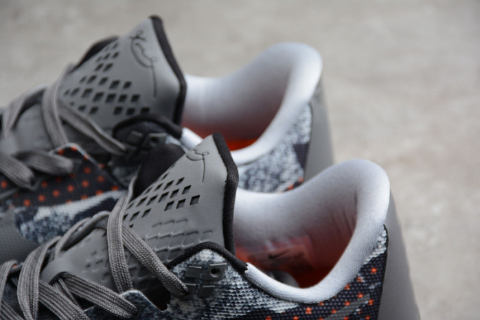 Kobe 10 