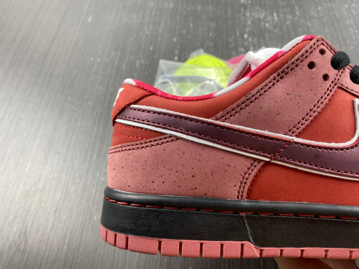 Nike DUNK LOW PREMIUM SB 