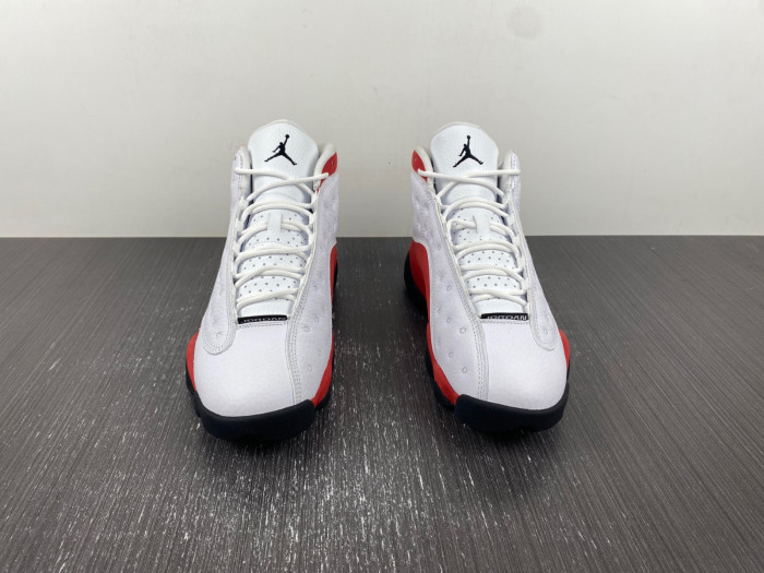 AIR JORDAN 13 RETRO 