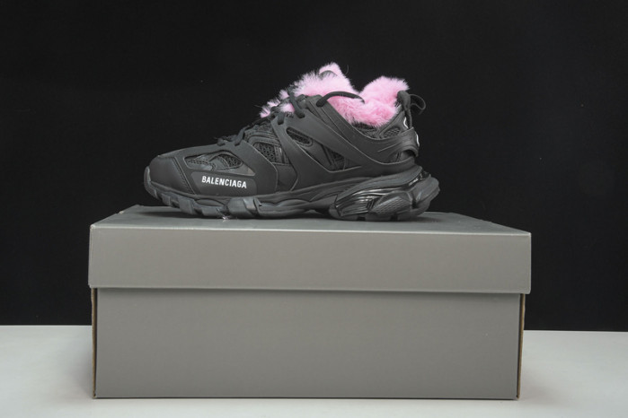 BL TRIPLE S TRAINERS