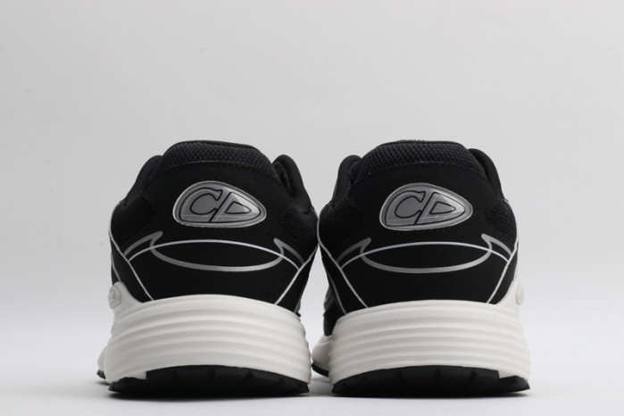 DR B30 TRAINER SNEAKER
