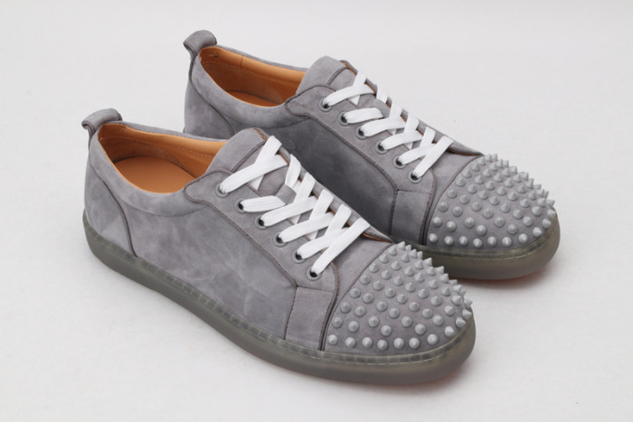 Ch**an louboutin sneakers