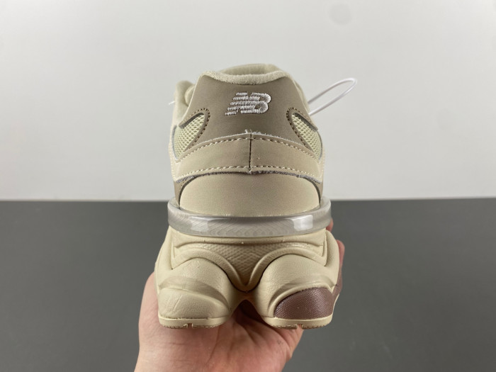 New Balance 9060 U9060ZGC