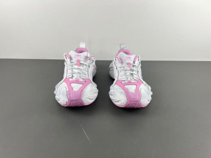 Balenciaga WDWTS 5191