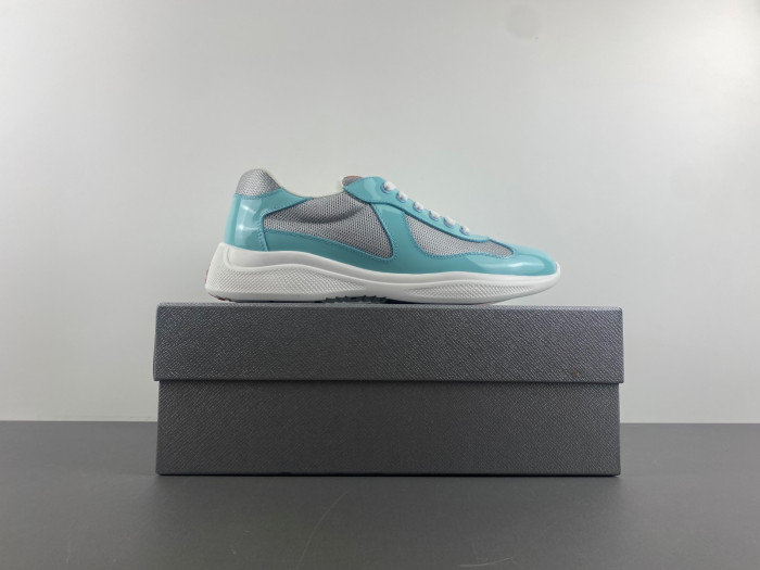 PR SNEAKER PR-98