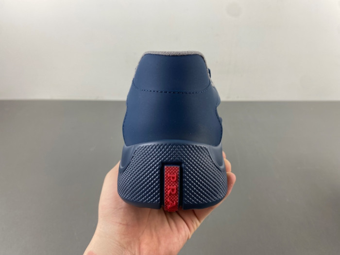 PR SNEAKER PR-99