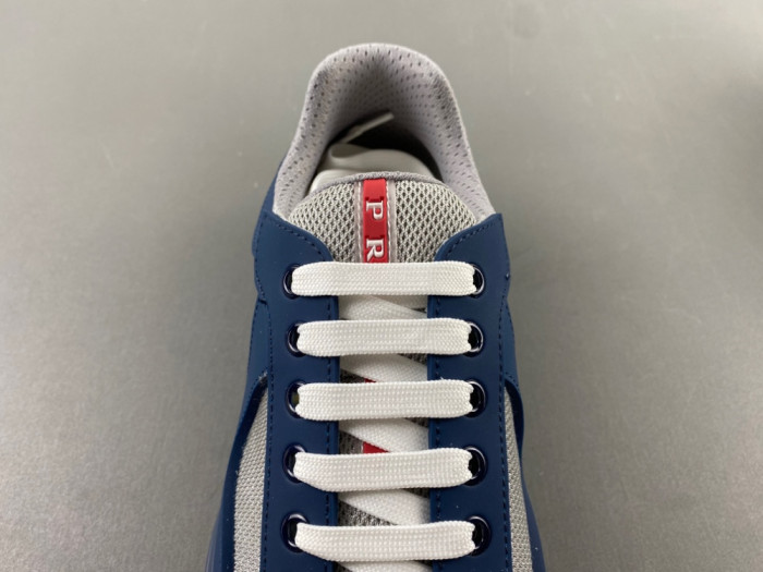PR SNEAKER PR-99