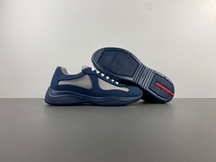 PR SNEAKER PR-99