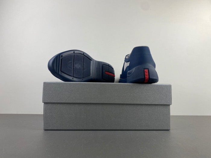PR SNEAKER PR-99