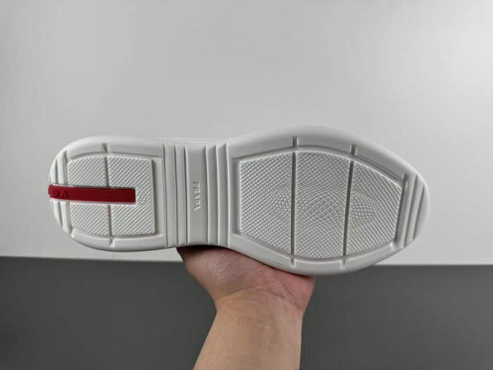 PR SNEAKER PR-100