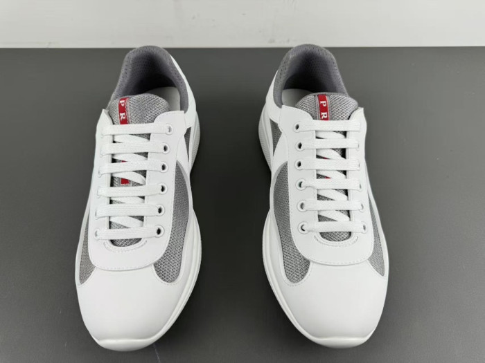 PR SNEAKER PR-100