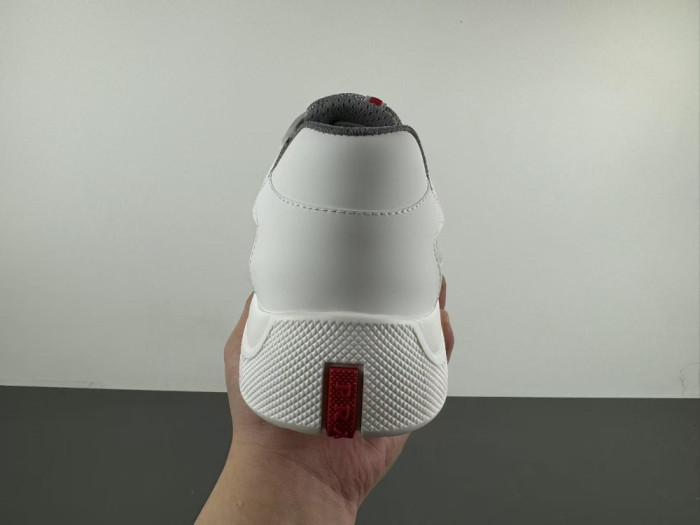 PR SNEAKER PR-100