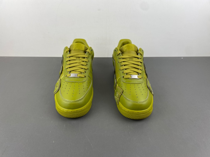Cactus Plant Flea Market x Nike Air Force 1 Low FQ7069-300