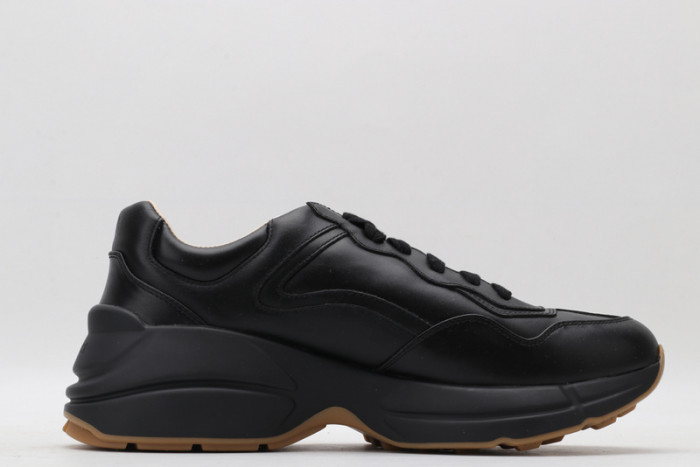 GC TRAINER SNEAKER