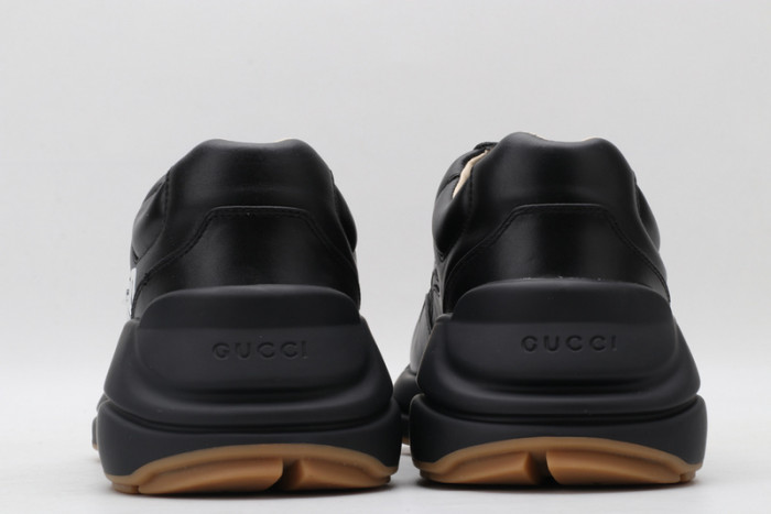 GC TRAINER SNEAKER