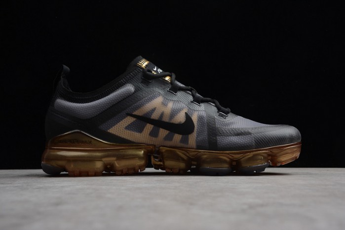 Air VaporMax 2019 Chinese New Year 2019 (W) - BQ7041-200