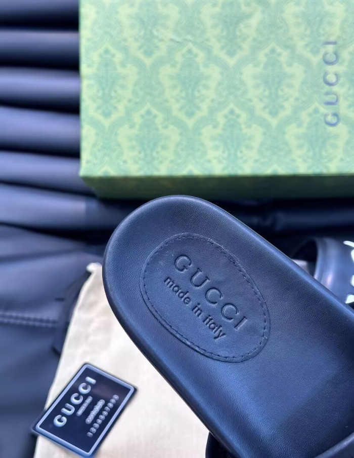 GC GCS-64