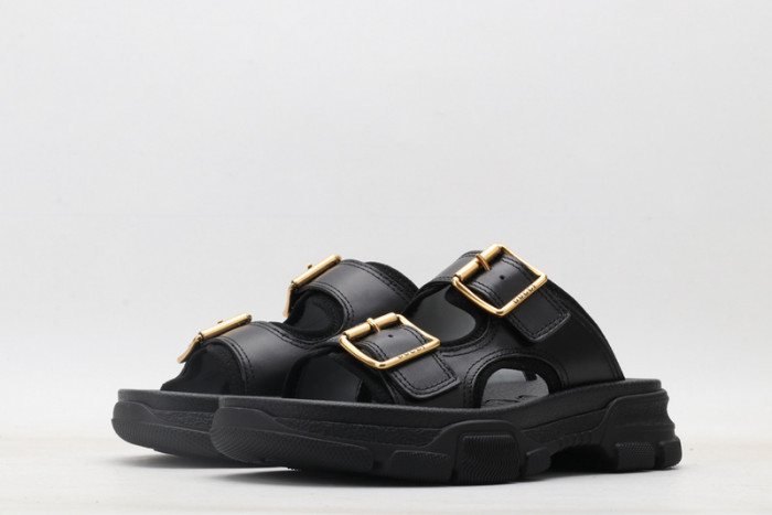 GC SLIDE