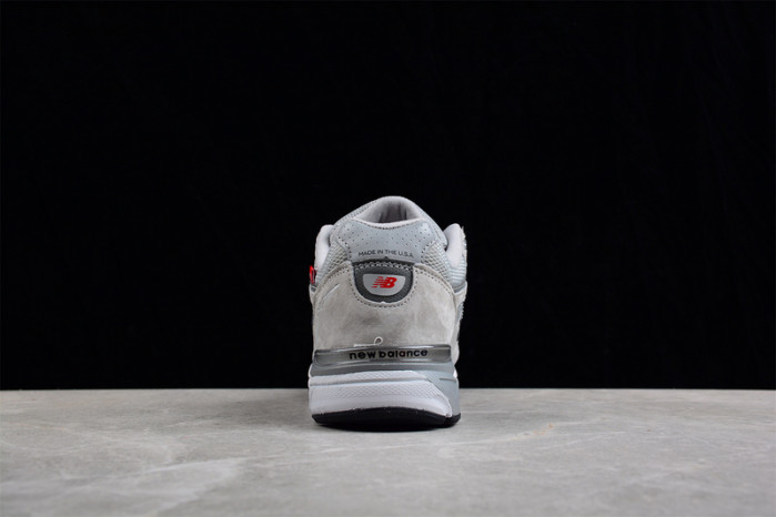 New Balance NB990 M990VS4