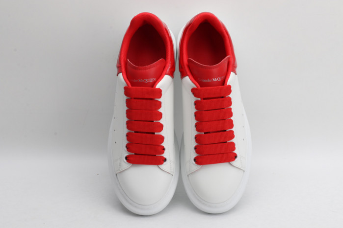 a1exa*der Mcqv*en sole sneakers