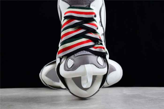 LANVIN SNEAKERS LA-42