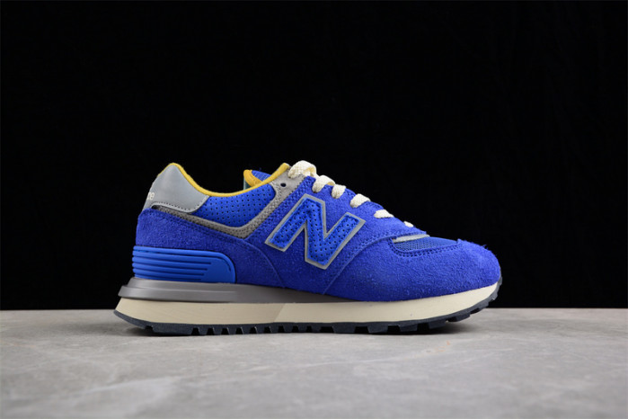 new Ba1an*e bodega x 574 legacy