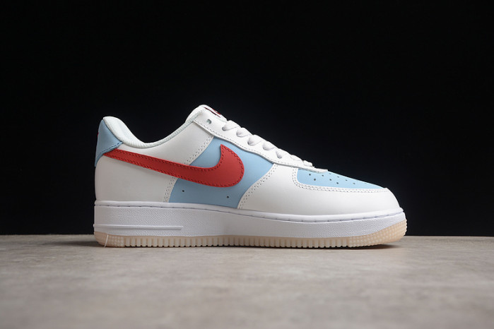 NIKE AIR FORCE SNEAKER BS9055 826