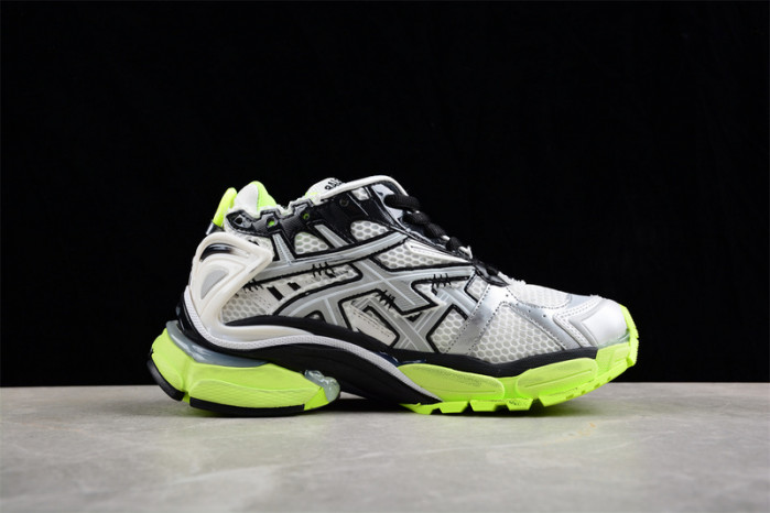BL RUNNER W3RBP1093