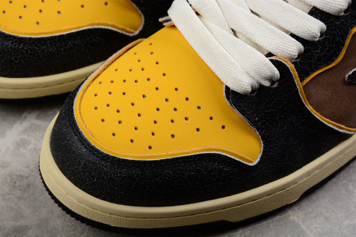 A BATHING APE BAPE STA LOW BAPE -24