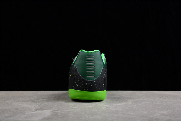 NIKE KOBE 9 EM PREMIUM 