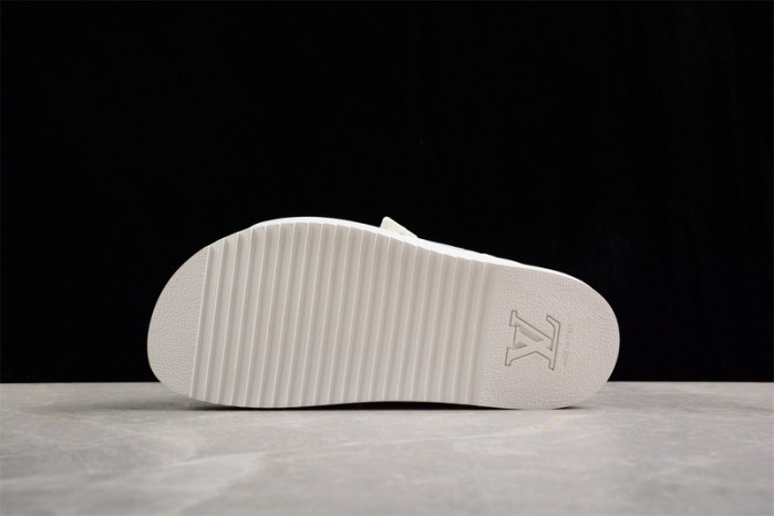 LVT SLIDES LVS-37