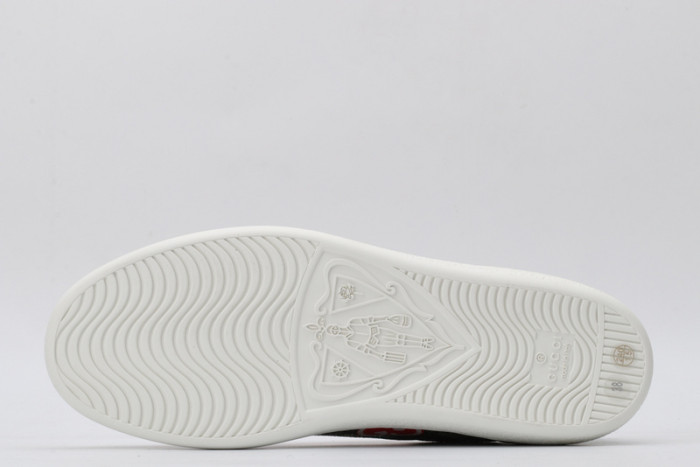 G*C SNEAKERS GC-87