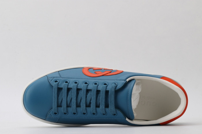 G*C SNEAKERS GC-88