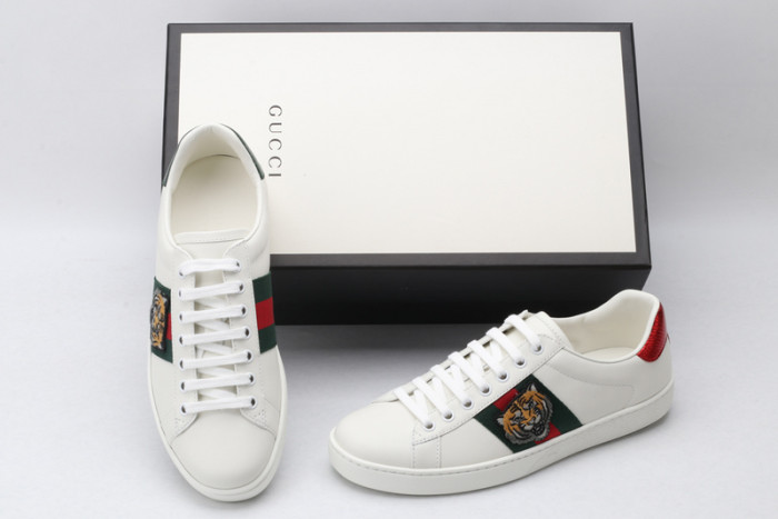 G*C SNEAKERS GC-89