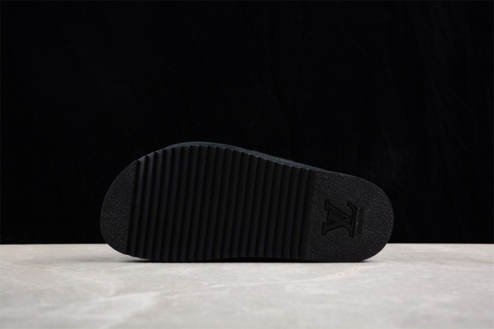 LVT SLIDES LVS-41