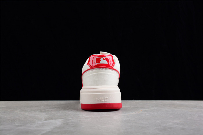 M*L*B sneaker mlb-011