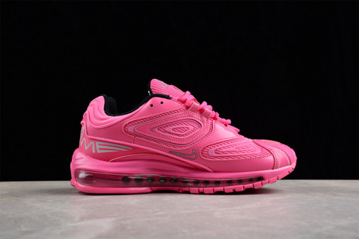 S*upreme X Nike Air Max 98 TL SP 