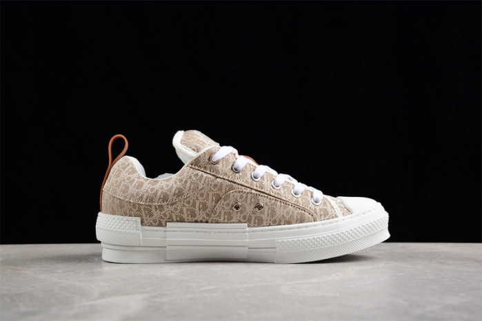 D*R SHOES DR23-20