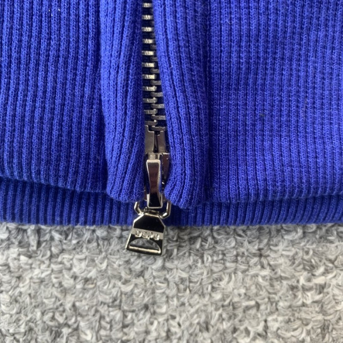 B*APE HOODIE BH-4