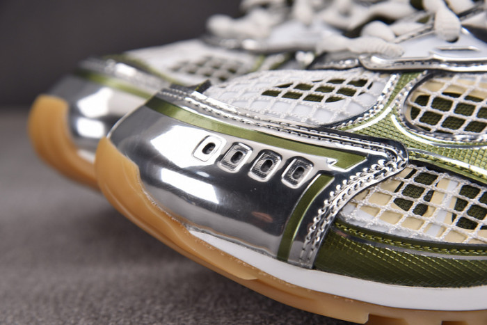b0tte*a Ven*ta sneaker bv-37